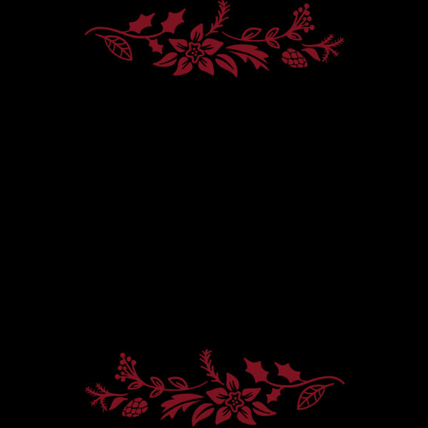 Merry And Bright Fun (0784) Thumbnail