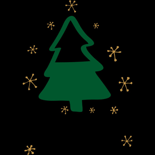 Christmas Tree Loading (0619) Thumbnail