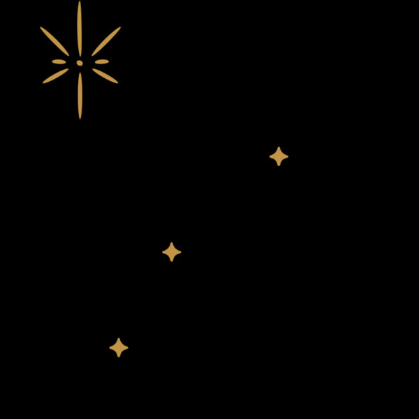 Obsessive Christmas (0554) Thumbnail