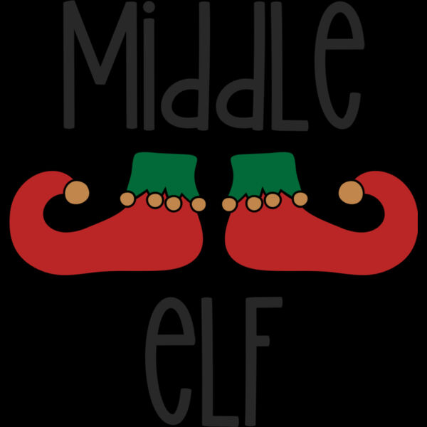 Middle Elf (0638) Thumbnail