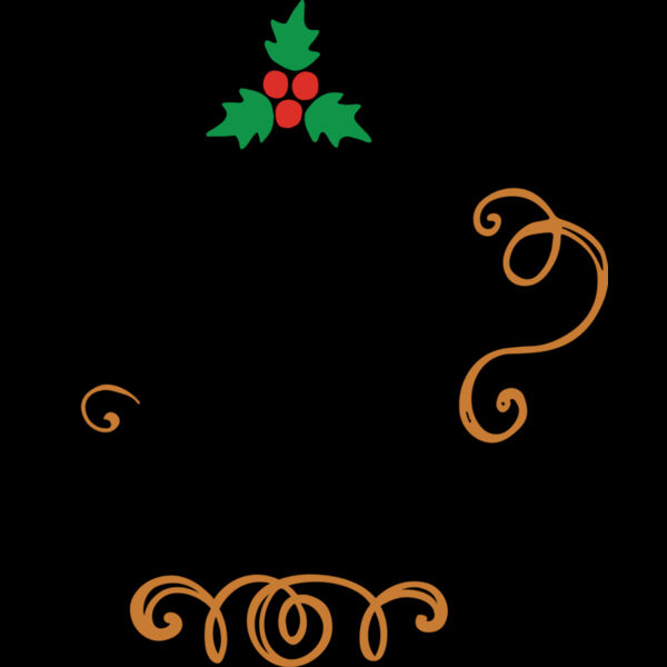 He Sees When You're Drinking (0596) Thumbnail