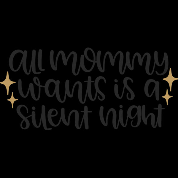 All Mommy Wants... (0598) Thumbnail