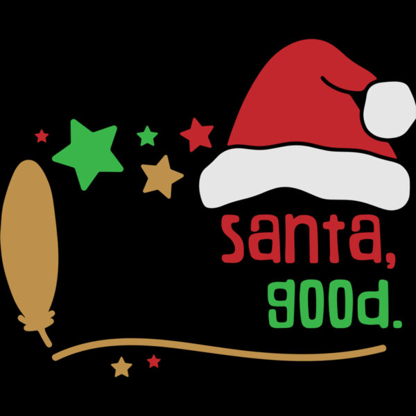 Define Good Stars (0671) Thumbnail