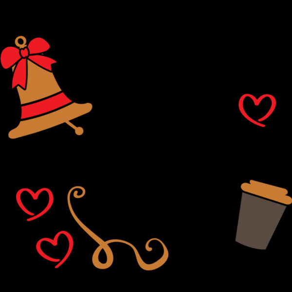 Coffee All The Way (0513) Thumbnail