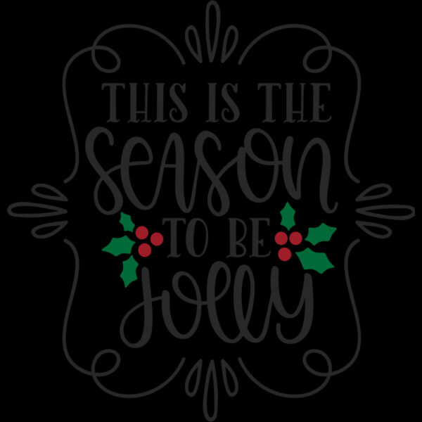 This is the Season (0502) Thumbnail