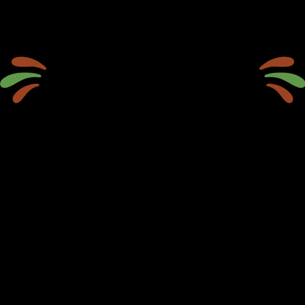 Spread Christmas Cheer Bold (0789) Thumbnail