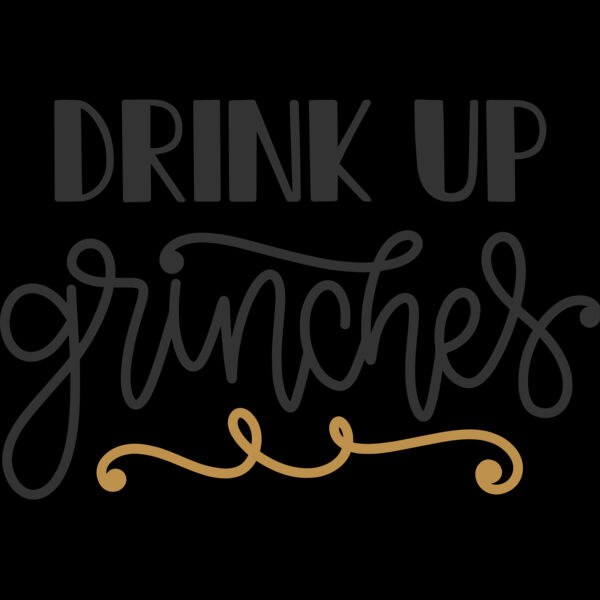 Drink Up (0601) Thumbnail