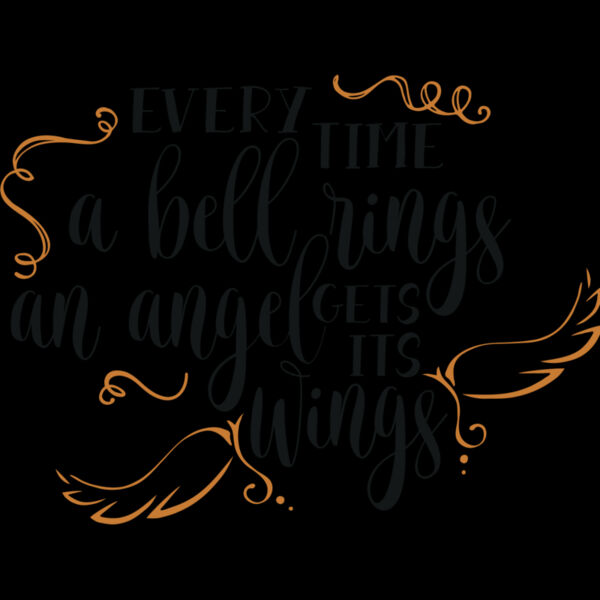 Every Time A Bell Rings (0627) Thumbnail