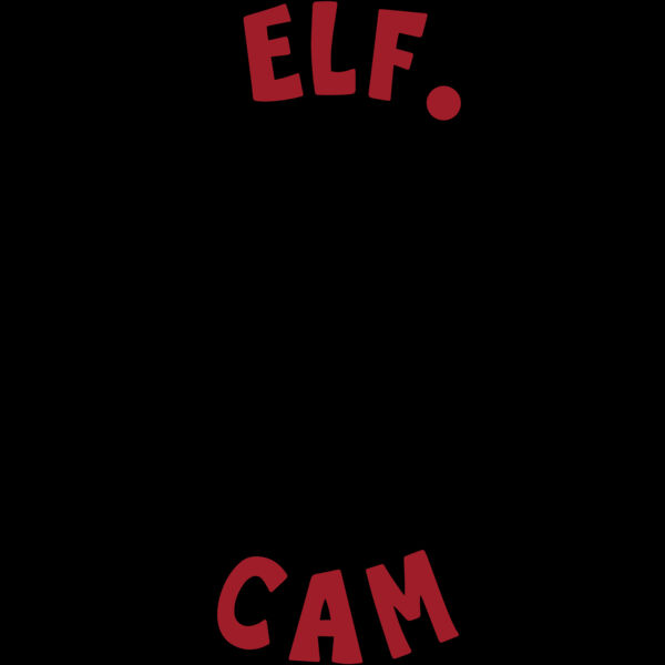 Elf Cam (0712) Thumbnail
