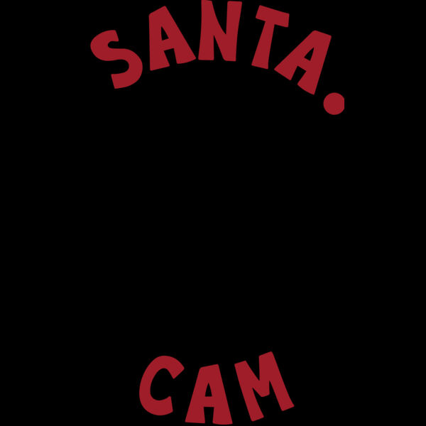 Santa Cam (0713) Thumbnail