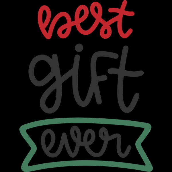 Best Gift Ever (0630) Thumbnail