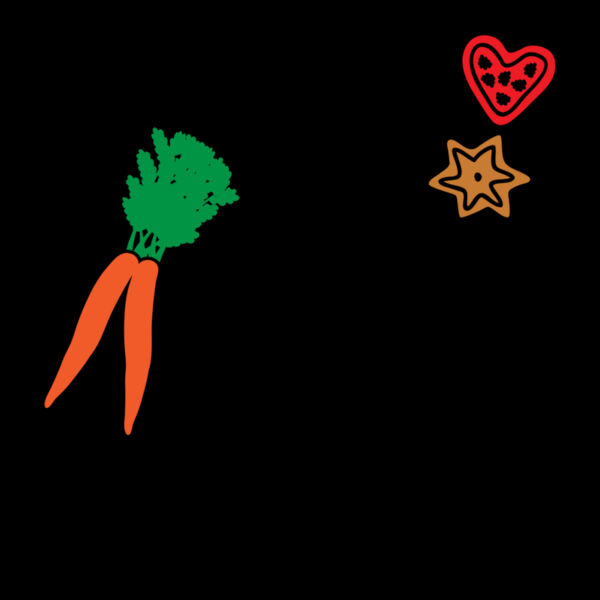 Cookies & Carrots (0720) Thumbnail