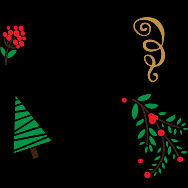 This is to be Jolly (0503) Thumbnail