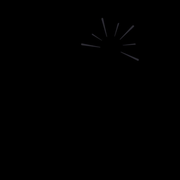 Mountains are Calling (0098) Thumbnail