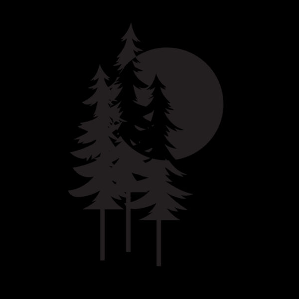 Get Wild Pines (0109) Thumbnail