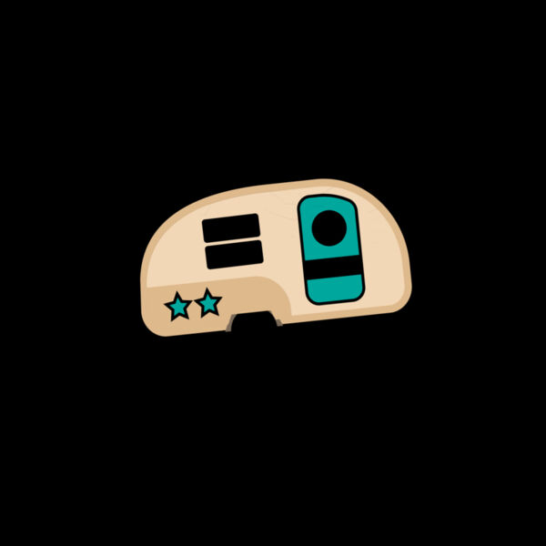 RV There Yet? (0116) Thumbnail