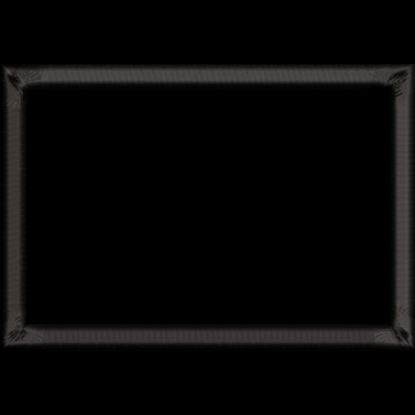 3.5 x 2.5 Sharp Corner Patch (0371) Thumbnail