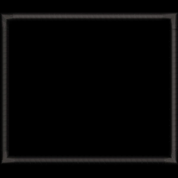 3.5 x 3 Sharp Corners Patch (0375) Thumbnail