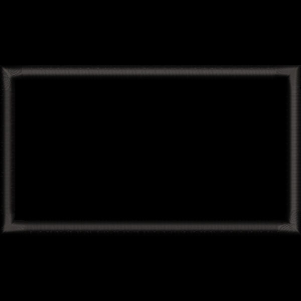 3.5 x 2 Sharp Corner Patch (0365) Thumbnail