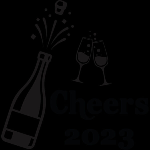 Cheers 2023 Thumbnail