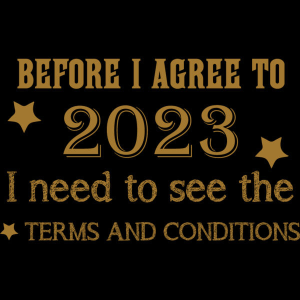 Before I agree to.. Thumbnail