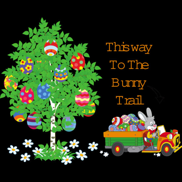 This Way To... (0803) Thumbnail