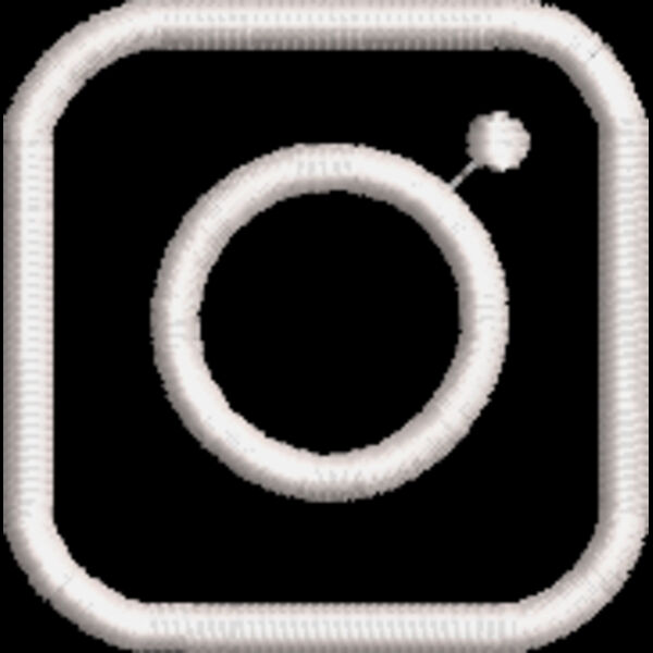 Instagram White Trim (0384)  Thumbnail