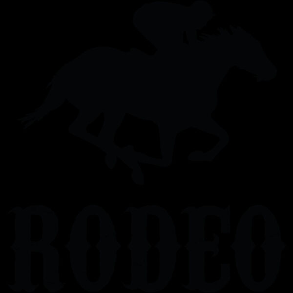 Rodeo Racing (1080) Thumbnail