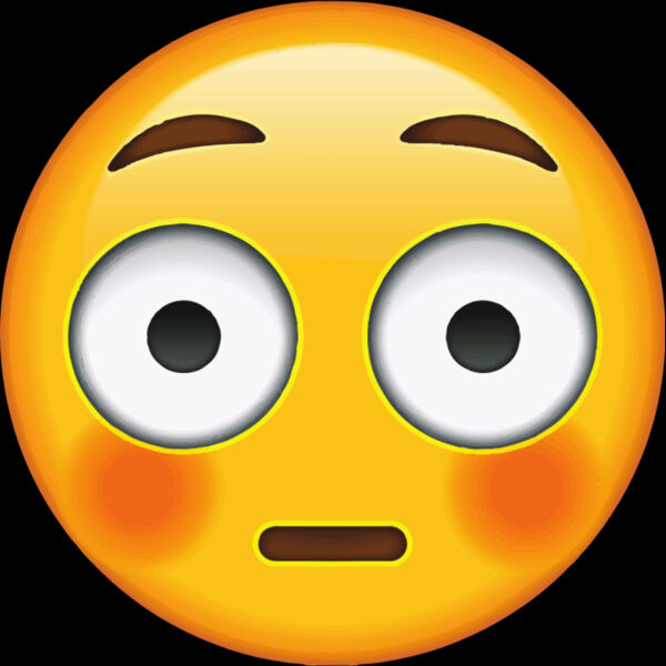 Shocked (0408) Thumbnail