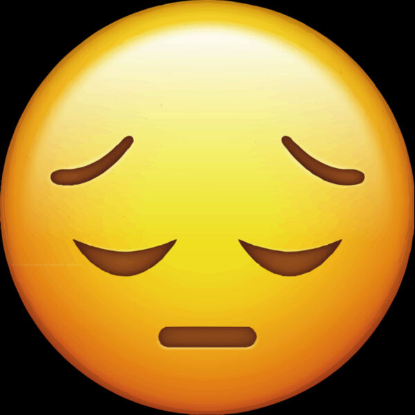 Sad (0410) Thumbnail