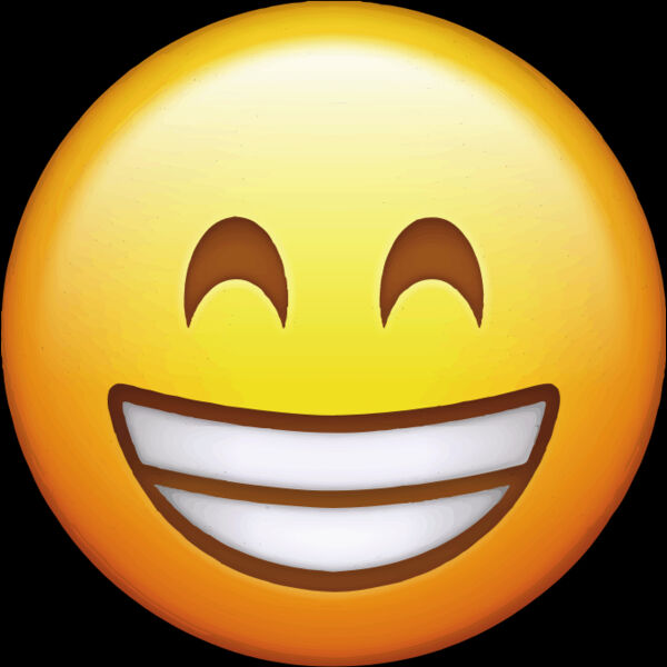 Happy (0412) Thumbnail