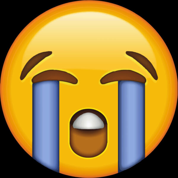 Crying (0417) Thumbnail