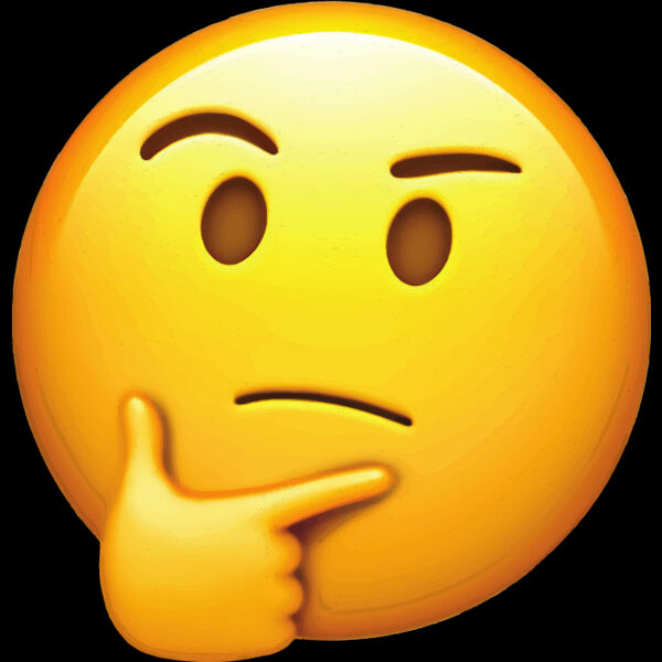 Thinking (0421) Thumbnail