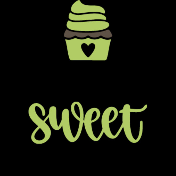 One Sweet Boy Thumbnail