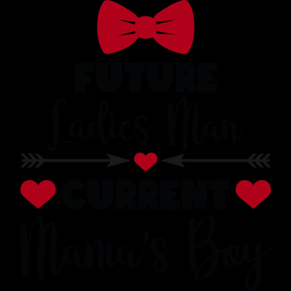 Valentines Bundle 75 Thumbnail