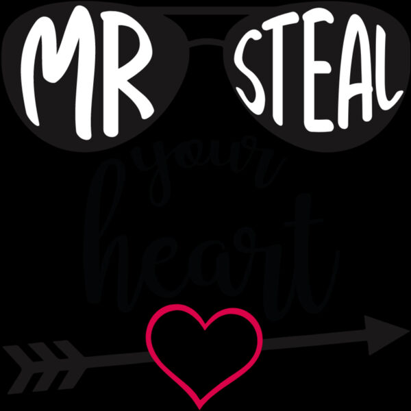 Valentines Bundle 45 Thumbnail