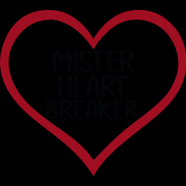 Valentines Bundle 88 Thumbnail