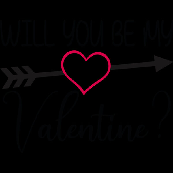 Valentines Bundle 49 Thumbnail