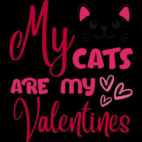 Cat Valentine- Plural #2 (1050) Thumbnail