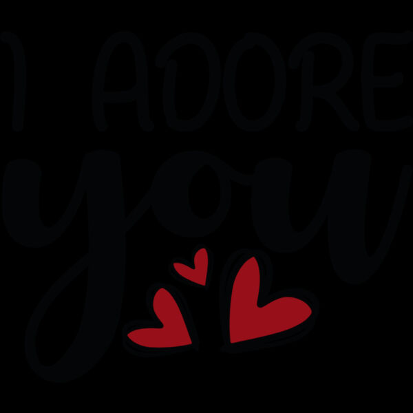 Valentines Bundle 28 Thumbnail