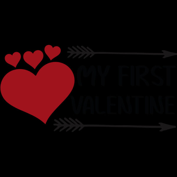 Valentines Bundle 85 Thumbnail