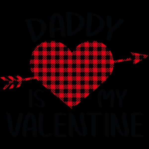 Valentines Bundle 67 Thumbnail