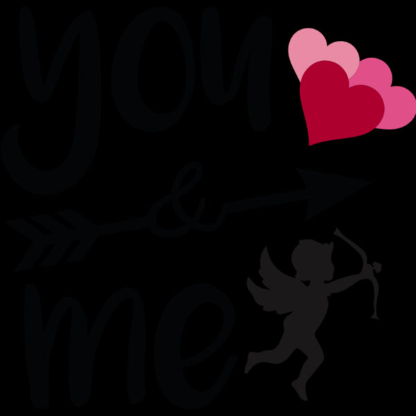 Valentines Bundle 37 Thumbnail