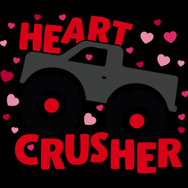 Valentines Bundle 05 Thumbnail