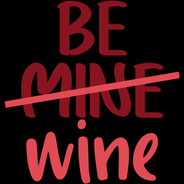 Valentines Bundle 35 Thumbnail