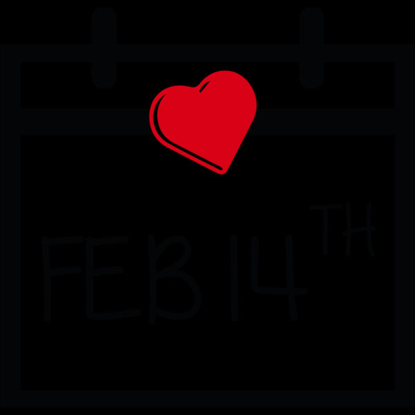 Valentines Bundle 48 Thumbnail