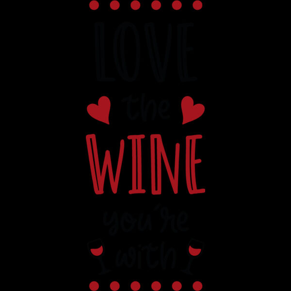 Love the Wine Thumbnail