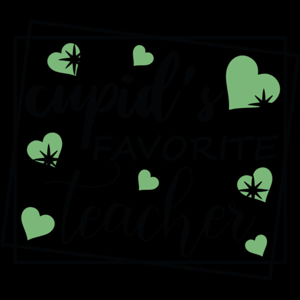 Valentines Bundle 60 Thumbnail