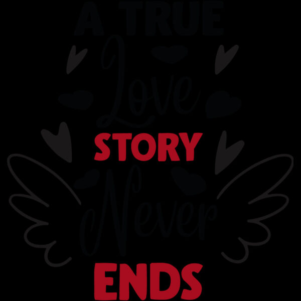 Valentines Bundle 40 Thumbnail