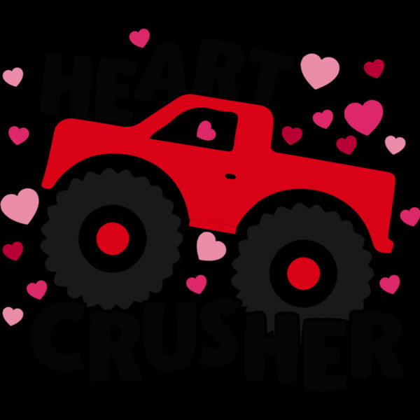 Valentines Bundle 04 Thumbnail